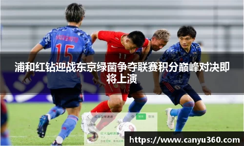jbo竞博平台